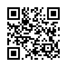 QR Code for 1DFnMBaRC8Xn5hHahiDBZPXesNudSTcRMT