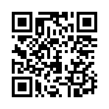 QR Code for 1DFnMKFCL2ys87hjUhPPyaJSrEPQ5X95DN