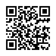 QR Code for 1DFnNcdyMU2cfowayCcdCKiPRhhquJ3xY8