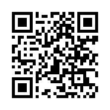 QR Code for 1DFnPLS1NJfVq6bb7aVZWpyuWjmzbZkzzf