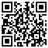 QR Code for 1DFnR8Ra8Pa5447LW4PtTM5tu7vMoxLk9m