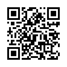 QR Code for 1DFnRXvEXtWPqXzf3BdDjSB61PueTEUPmf