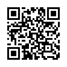 QR Code for 1DFnS4TPJemcs585v6BUC6BGvocyJY7bR