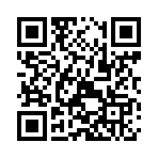 QR Code for 1DFnTGJXNYmdujuRjEsjPy1c6jPWZLdwtN