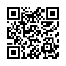 QR Code for 1DFnX9VDJTmDca9kAyskAfnnrLQZdq5DCL