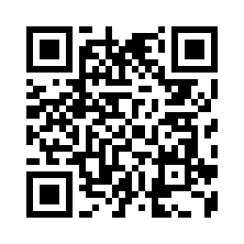 QR Code for 1DFnXiRp5okbT1Du4USrou2ZJBcpbGmC3S