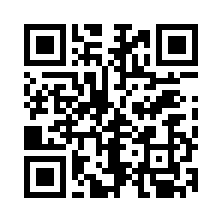 QR Code for 1DFnYpHiAaBCRsxCrHWHUDt23aLG9fbbsM