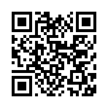 QR Code for 1DFnYpugA2bf8tQ2oXCdxU4fw5XTZWsiT8