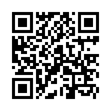 QR Code for 1DFnZPureYBtjbPDyFimKQM8WJCt8fLr4r