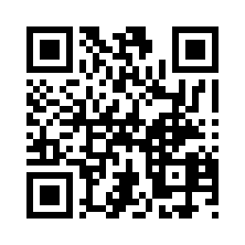 QR Code for 1DFnaADCskMVBwuzoDFXufrqUe92kH61tm