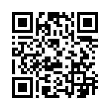 QR Code for 1DFnaKC5ExtzYQkwzMSdVSZA1tQHBC63CH