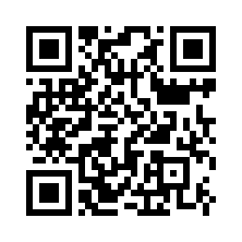 QR Code for 1DFnc9rceERnmrtuebLfvmN8969tEGN2ef