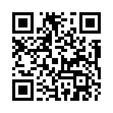 QR Code for 1DFneJaq4dJv9fH18gDQJb31bn1uPjfXvD