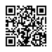 QR Code for 1DFnekmuRoUGjJUhxyReD8dNSHoLrAv2jX