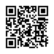QR Code for 1DFngetpHx7VrokDd5ubb7h51Gqsa8d5Wr