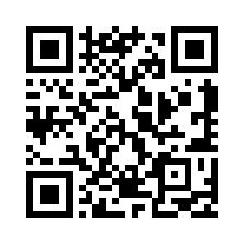 QR Code for 1DFnkiNkZTvixKPEGohf5iQtCSGhTGLRkc