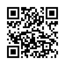 QR Code for 1DFnogvU6DhJ2KUR5ZMW1PreLumTDNkJan