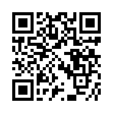 QR Code for 1DFnv9CCnSWyN4PTvGgzQLYfXQ3BHsh11