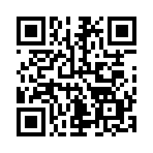 QR Code for 1DFnx1MihnmqWMQebdsGkk66wMBGovs5iq