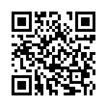 QR Code for 1DFnxCMDw225vrX9kg3PNFrXnum1Ui7WTH
