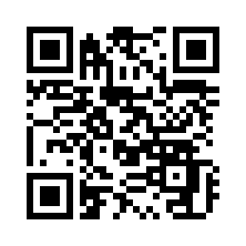 QR Code for 1DFnz15P4Qm2a2ncAWnFVBssChJBtn359q