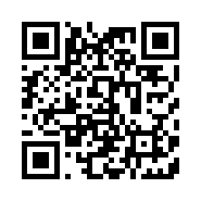 QR Code for 1DFo11XLDM4nVZNnfSmVwtssgrfjCqHjZR