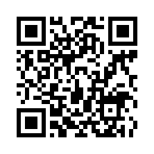 QR Code for 1DFo17DXpHx6P4oKWaVa8EMUTZy9t8obcT