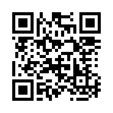 QR Code for 1DFo4Dd6Fq7y27B6MUT5ib3KMHKceJrPDi