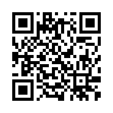 QR Code for 1DFo4egBLLVBGoJbSeMANsWB2pPkbsSu75