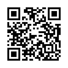QR Code for 1DFo5DmzDP8EhToS5kkrFJ51HWCK2dqkav