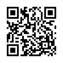 QR Code for 1DFo692hbdrJwHTaY2fUMBQTaaQdm5imPe