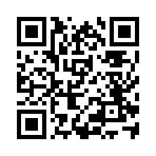 QR Code for 1DFo6PRo8jSjy5g2UsYYXDTmXwSs7XGGEj
