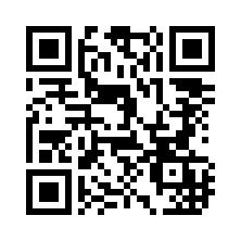 QR Code for 1DFo6Pqww9PFU4bvBwoEYM2CiVV7RHfCXT