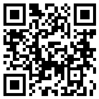 QR Code for 1DFo6SsHzjsYZ3PiPKBbxp6qVoaomuMgN4