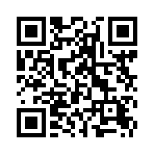 QR Code for 1DFo7Lu672RGQ8QhpdnEXivUo4nEm4G4Z3