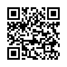 QR Code for 1DFo7cf3MzihHdH6dpWj5rs8ES14Z8e7ee