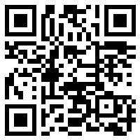 QR Code for 1DFo8P9Lqn7vg3CM2CwuYeGvGLNh8SLWBy