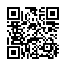 QR Code for 1DFo8ayjW8bVtYLy4a2VRfpAi9NFVwvgGa