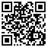 QR Code for 1DFo8dEUEa6xweZYDgAFPrL9LHgdVYC2FC
