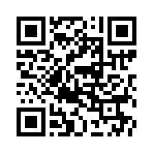 QR Code for 1DFo9nb4mZktqChfCfk4SVCNC5SDYnDYrt