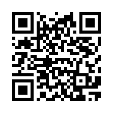 QR Code for 1DFoBAPKHSeRwkLW9PFFmLezLDXeSDdFC6