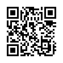 QR Code for 1DFoCFQT6Ns9R4vKrED8eYSdgUv6HByofD