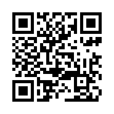 QR Code for 1DFoCQuhXrLB2X1CdBbeM7nY6UUjyChCJk