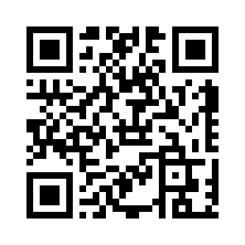 QR Code for 1DFoCcV6WCoc8iuL7T7PyEfyqiuzMM8STe