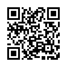 QR Code for 1DFoEmddBP5fYrav3rjhiLM1XKkKrAXSo4