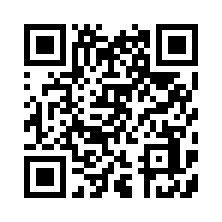 QR Code for 1DFoFriMWNtLwcWvi9wwFVeydpARZpBEth