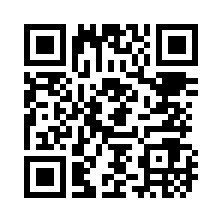 QR Code for 1DFoGnu6gvSuKyedzcFPk3Hy67CwLQ4S5e