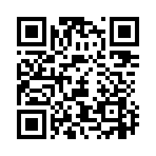 QR Code for 1DFoHfVGPCpf53Lxe9rfm8V5YuTY3X5CDk
