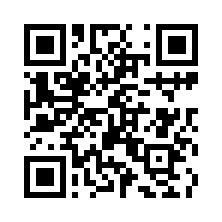 QR Code for 1DFoHmuM8weMjCLE6nqeMSZoTnWns6B66c