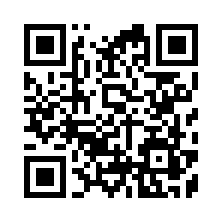 QR Code for 1DFoLkeHoC6Qft8G6D1tj7Cpf68qbdYo6b